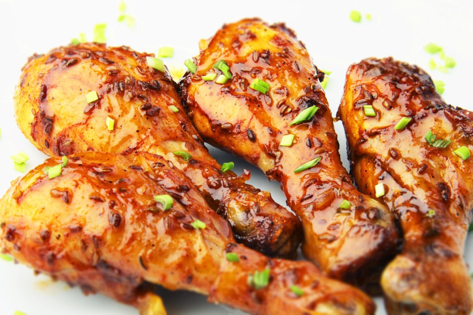 Кето курица: 6 аппетитных и легких рецептов для обеда и ужина