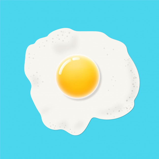32 способа приготовить яйца
