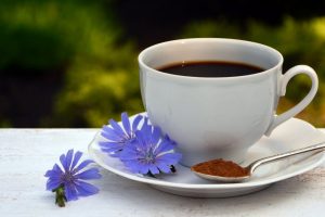Чем заменить кофе? - 9 полезных альтернатив кофе