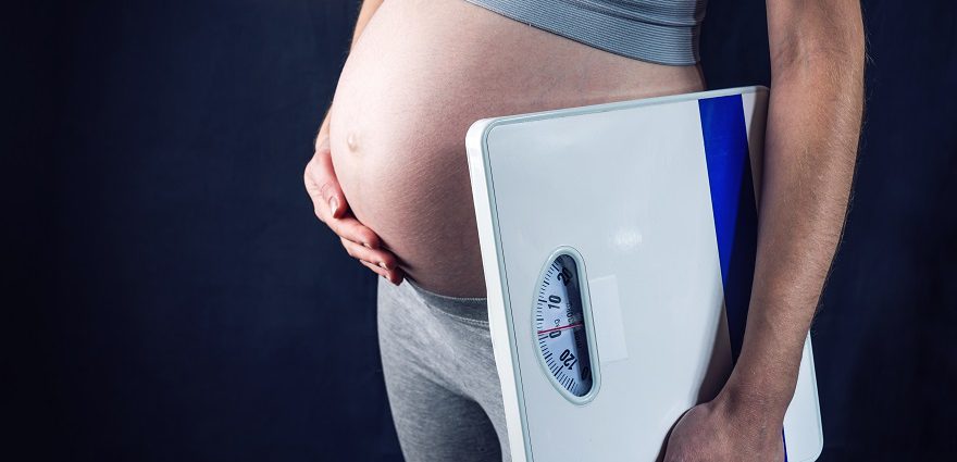 Кето при беременности – опасно или можно? Все, что нужно знать